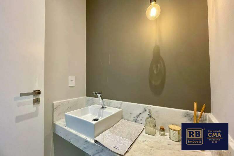 Apartamento, 2 quartos, 72 m² - Foto 22