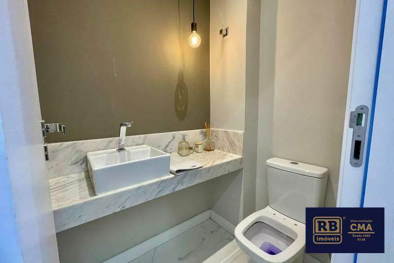 Apartamento, 2 quartos, 72 m² - Foto 23