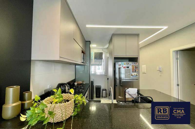 Apartamento, 2 quartos, 72 m² - Foto 24