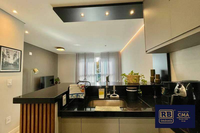 Apartamento, 2 quartos, 72 m² - Foto 25