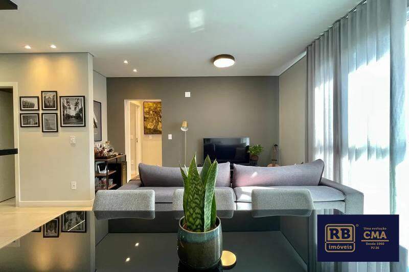 Apartamento, 2 quartos, 72 m² - Foto 4