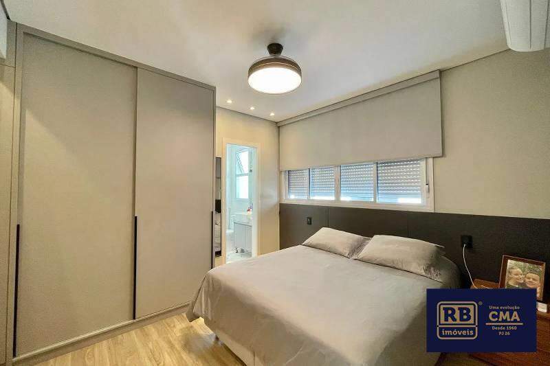 Apartamento, 2 quartos, 72 m² - Foto 6