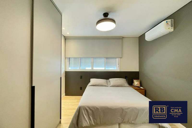Apartamento, 2 quartos, 72 m² - Foto 8