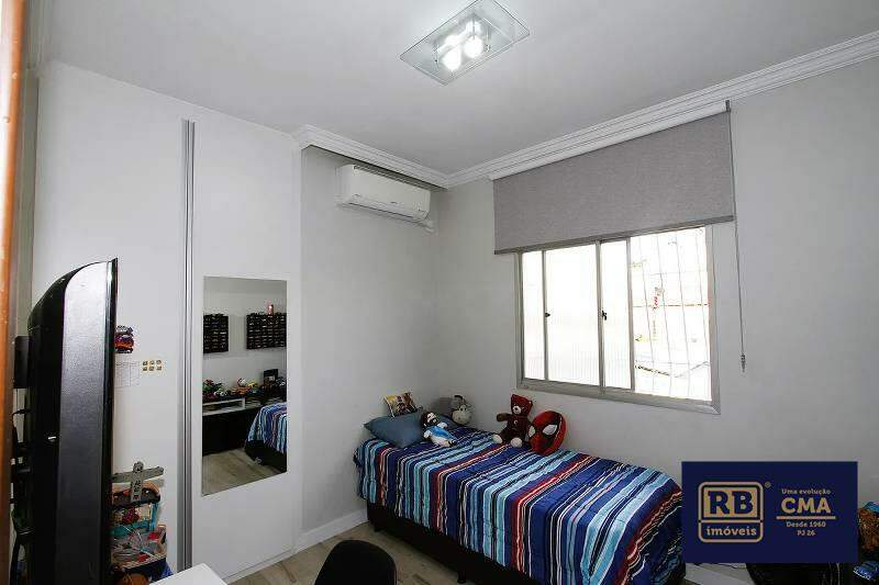 Apartamento, 3 quartos, 90 m² - Foto 12