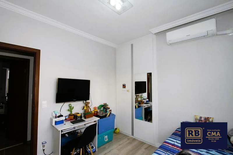 Apartamento, 3 quartos, 90 m² - Foto 13