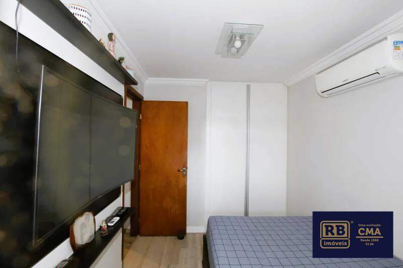 Apartamento, 3 quartos, 90 m² - Foto 14