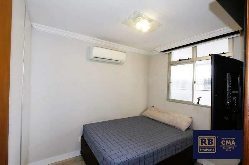 Apartamento, 3 quartos, 90 m² - Foto 15