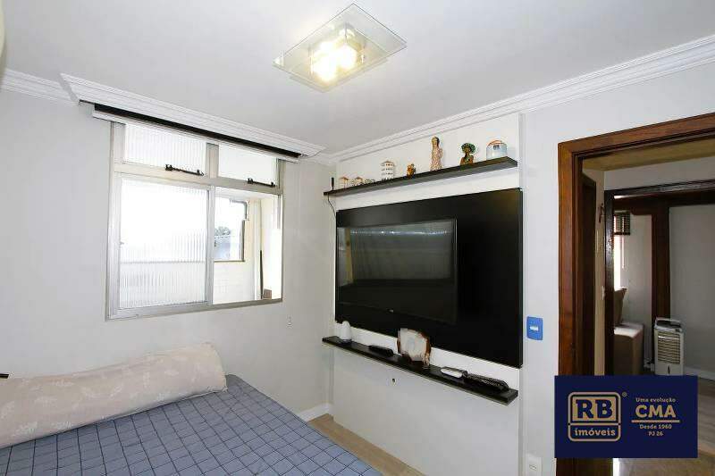 Apartamento, 3 quartos, 90 m² - Foto 16