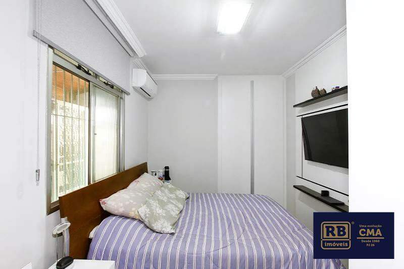 Apartamento, 3 quartos, 90 m² - Foto 17