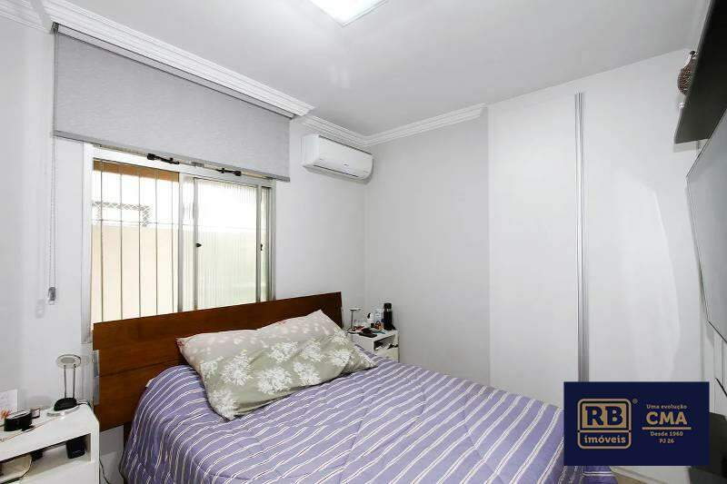 Apartamento, 3 quartos, 90 m² - Foto 18