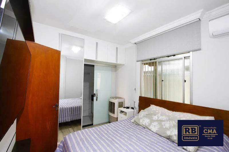 Apartamento, 3 quartos, 90 m² - Foto 19