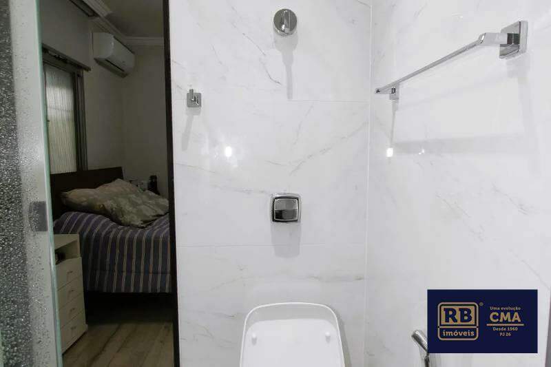 Apartamento, 3 quartos, 90 m² - Foto 21