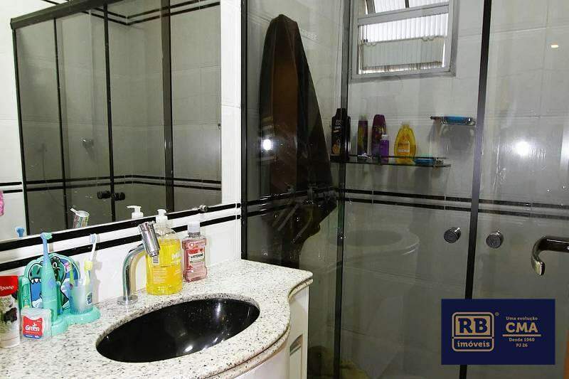 Apartamento, 3 quartos, 90 m² - Foto 22
