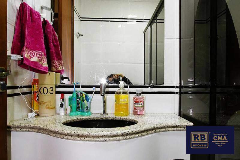 Apartamento, 3 quartos, 90 m² - Foto 23