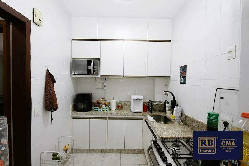 Apartamento, 3 quartos, 90 m² - Foto 24