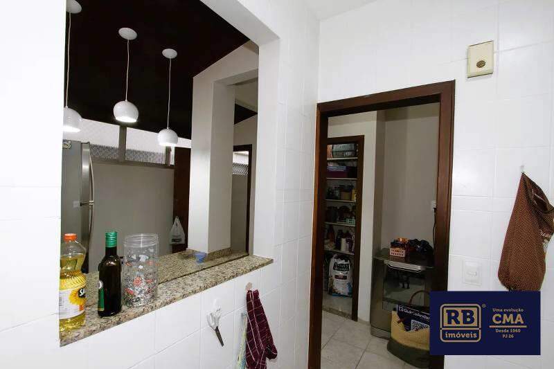 Apartamento, 3 quartos, 90 m² - Foto 25