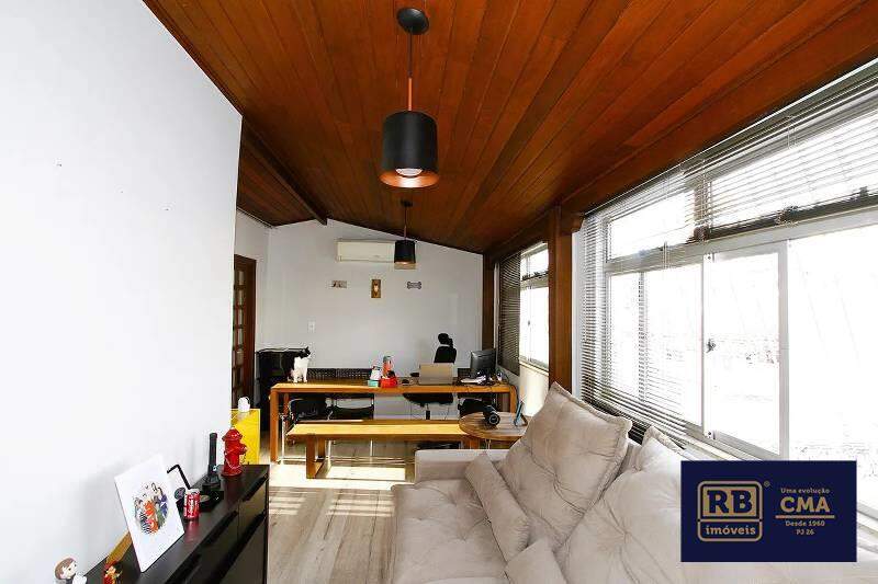 Apartamento, 3 quartos, 90 m² - Foto 5