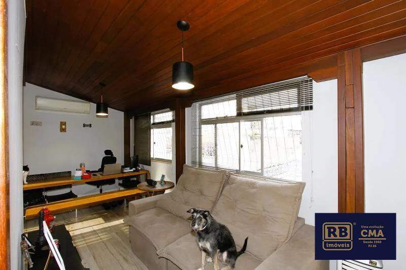 Apartamento, 3 quartos, 90 m² - Foto 6