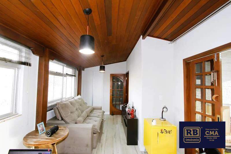 Apartamento, 3 quartos, 90 m² - Foto 7