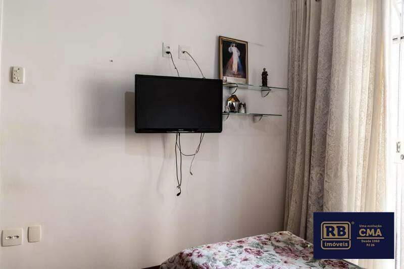 Apartamento, 3 quartos, 140 m² - Foto 12