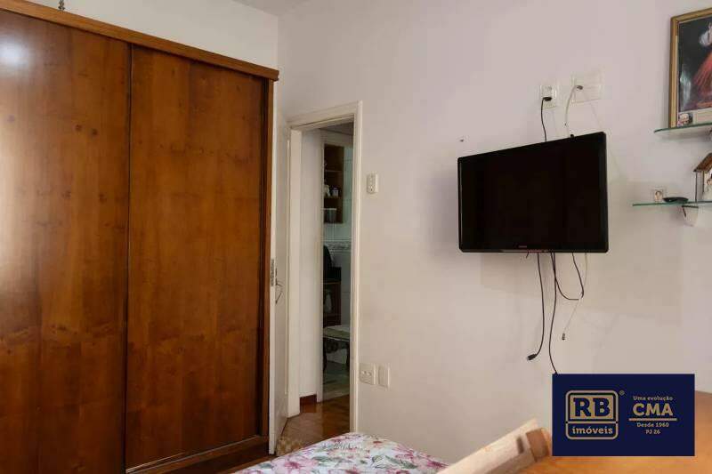 Apartamento, 3 quartos, 140 m² - Foto 13