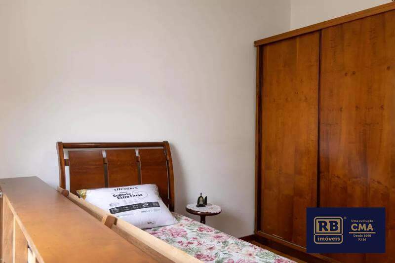 Apartamento, 3 quartos, 140 m² - Foto 14