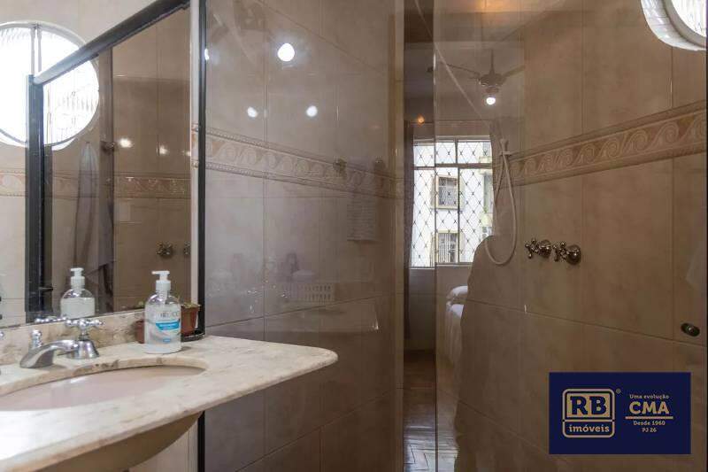 Apartamento, 3 quartos, 140 m² - Foto 16