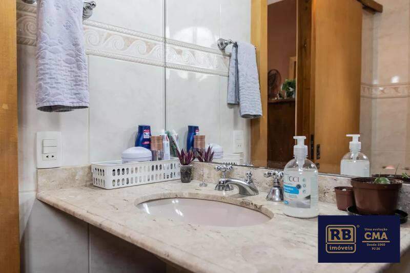 Apartamento, 3 quartos, 140 m² - Foto 17