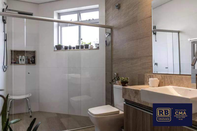 Apartamento, 3 quartos, 140 m² - Foto 18