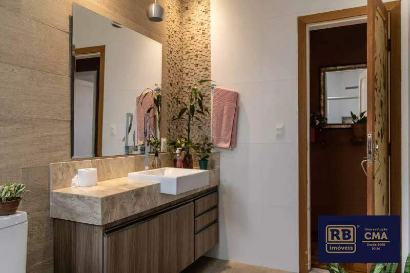 Apartamento, 3 quartos, 140 m² - Foto 19