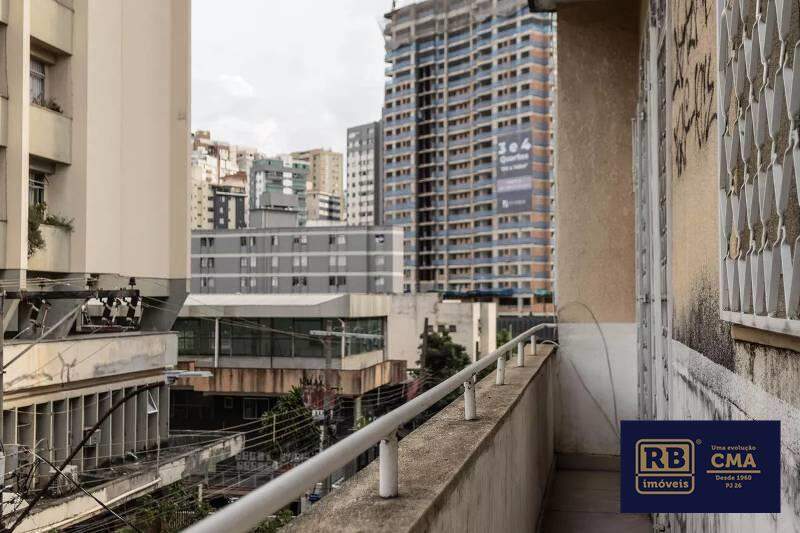 Apartamento, 3 quartos, 140 m² - Foto 20