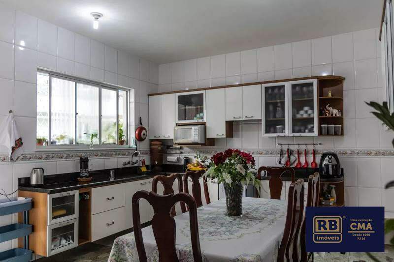 Apartamento, 3 quartos, 140 m² - Foto 21