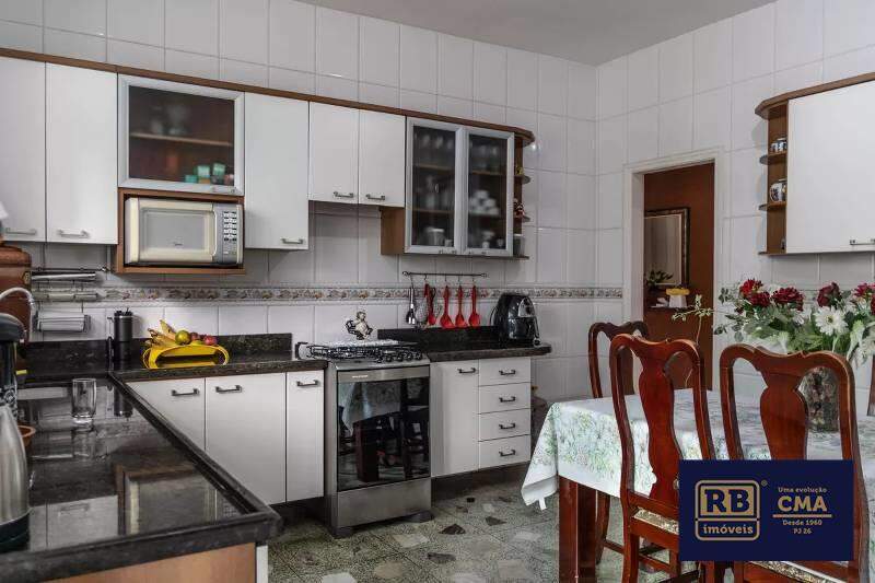 Apartamento, 3 quartos, 140 m² - Foto 22