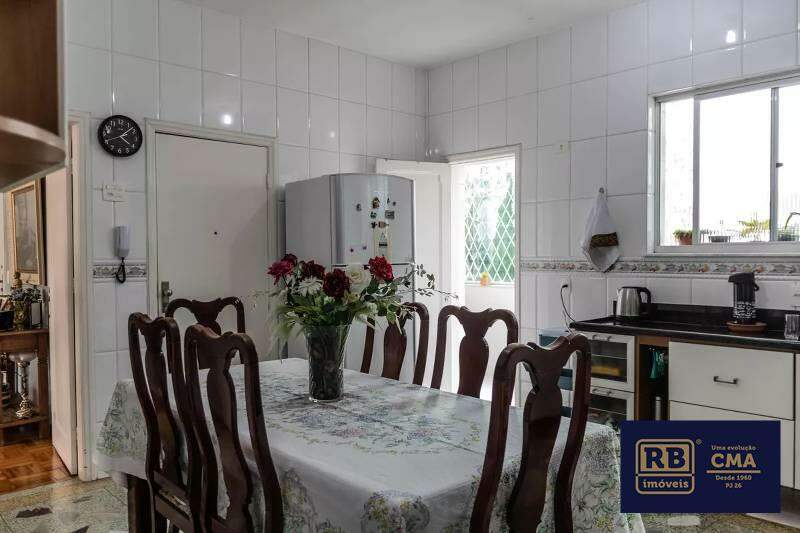 Apartamento, 3 quartos, 140 m² - Foto 24