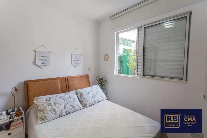 Apartamento, 2 quartos, 78 m² - Foto 11