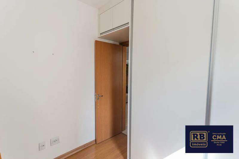 Apartamento, 2 quartos, 78 m² - Foto 16