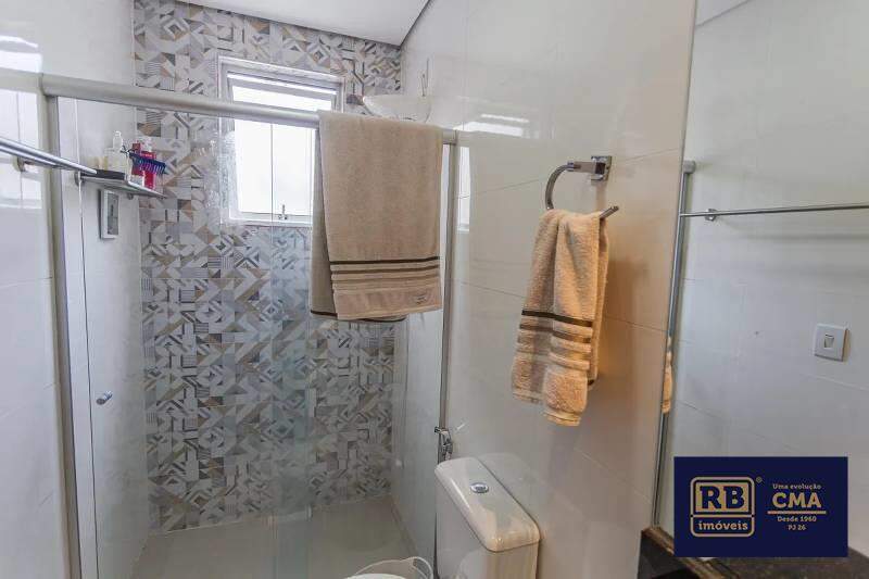 Apartamento, 2 quartos, 78 m² - Foto 17