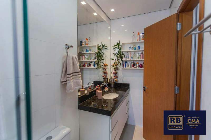 Apartamento, 2 quartos, 78 m² - Foto 18