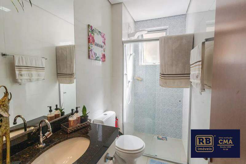 Apartamento, 2 quartos, 78 m² - Foto 19