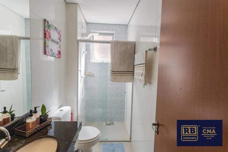 Apartamento, 2 quartos, 78 m² - Foto 20
