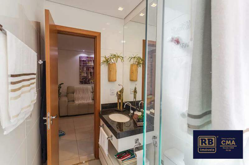 Apartamento, 2 quartos, 78 m² - Foto 21