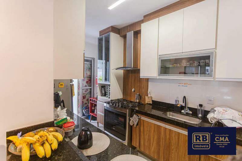 Apartamento, 2 quartos, 78 m² - Foto 22