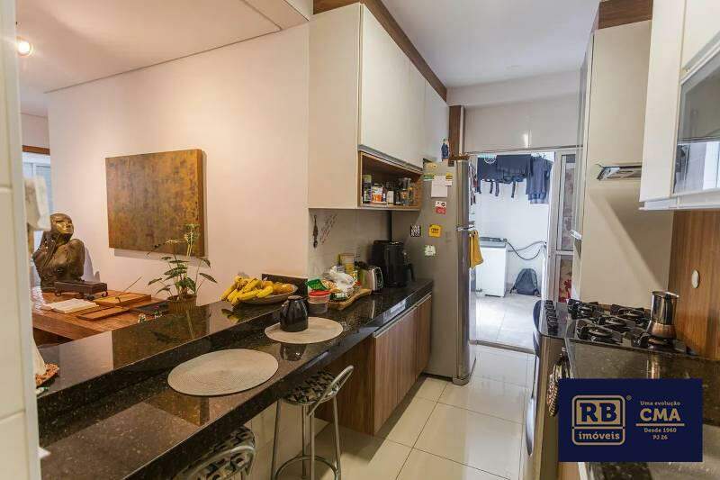 Apartamento, 2 quartos, 78 m² - Foto 23