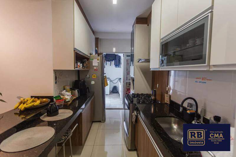 Apartamento, 2 quartos, 78 m² - Foto 24