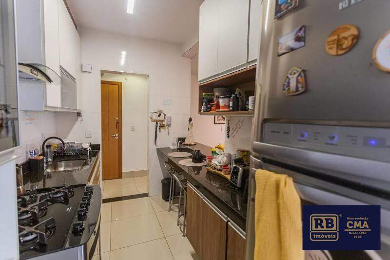 Apartamento, 2 quartos, 78 m² - Foto 25