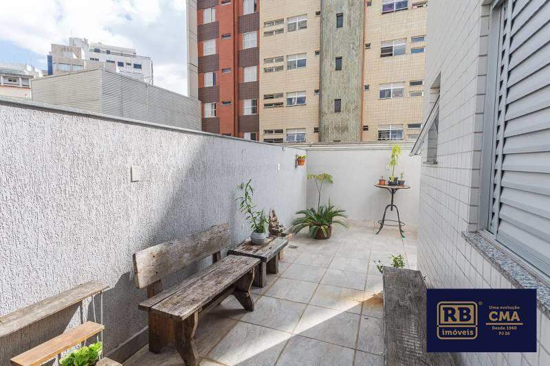 Apartamento, 2 quartos, 78 m² - Foto 6