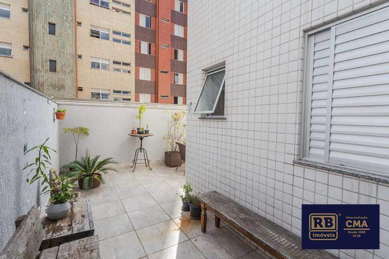 Apartamento, 2 quartos, 78 m² - Foto 7