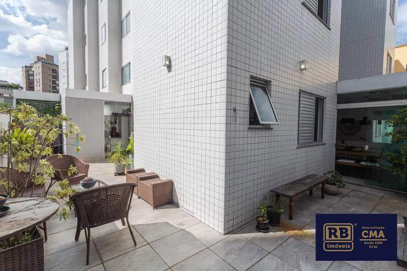 Apartamento, 2 quartos, 78 m² - Foto 8