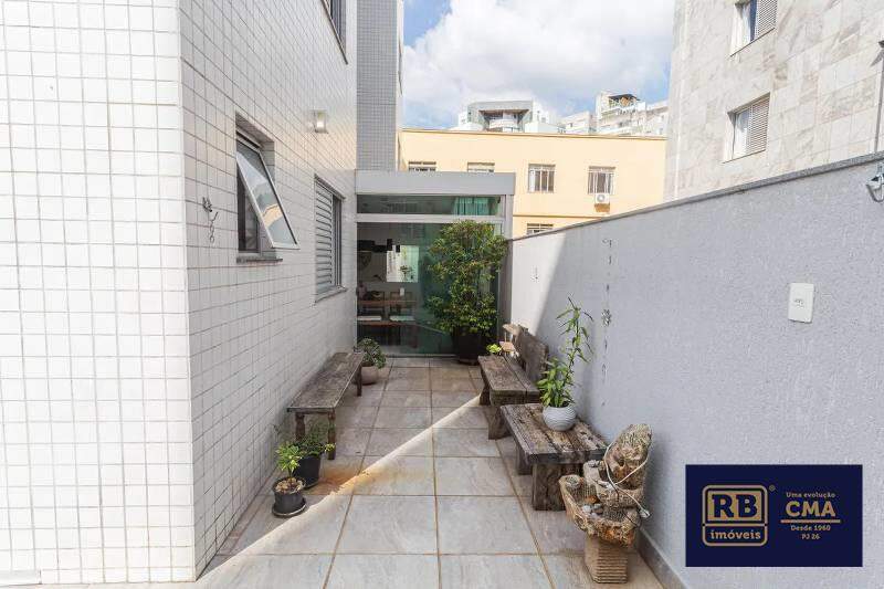 Apartamento, 2 quartos, 78 m² - Foto 9