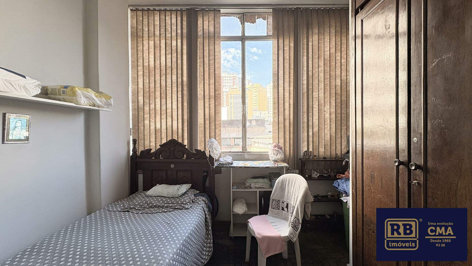 Apartamento, 3 quartos, 114 m² - Foto 10